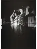 Romain Slocombe Tokyo Sex Underground