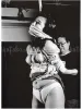 Romain Slocombe Tokyo Sex Underground