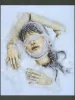Ryo Yoshida Articulated Doll "Nightmare"