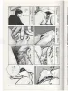 Seiichi Hayashi ph 4.5 The Guppy Still Lives - inside page