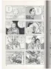 Seiichi Hayashi ph 4.5 The Guppy Still Lives - inside page