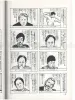 Seiichi Hayashi ph 4.5 The Guppy Still Lives - inside page
