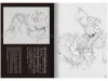 Seiu Ito Blame Arts - inside pages