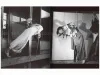Seiu Ito Kinbaku Photos - inside pages