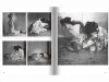 Seiu Ito Kinbaku Photos - inside pages