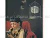 Shichinohe Masaru Box Boy Hako Shounen inside page