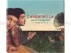 Shichinohe Masaru Campanella front cover