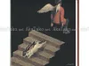 Shichinohe Masaru Campanella art works