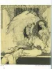 Shin Taga World of Edogawa Ranpo - inside page