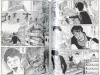Shintaro Kago Anamorphosis no Meiju - inside pages