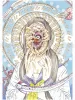 Shintaro Kago Artbook Vol 2 (2nd Ed) - inside page
