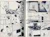 Shintaro Kago Atrocious Comedy in Front of the Station - insde pages