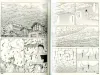 Shintaro Kago Black Theater - inside pages