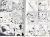 Shintaro Kago Wandering Cartoon Eccentricities in Front of the Station