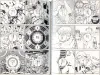 Shintaro Kago Wandering Cartoon Eccentricities in Front of the Station