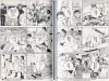 Shintaro Kago Wandering Cartoon Eccentricities in Front of the Station