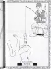 Shintaro Kago Erotic Game SIGNED - inside page