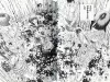 Shintaro Kago Harem End SIGNED - inside pages