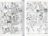 Shintaro Kago Kono Tanpenshu Ibutsu Konnyu - inside pages