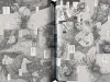 Shintaro Kago Kasutoru Shiki SIGNED - inside pages