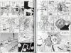 Shintaro Kago Murder Art Through the Ages SIGNED - inside pages