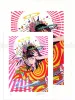 Shintaro Kago print Vice size comparison