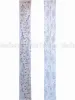 Shintaro Kago Cotton Scarf - each side