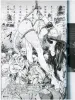 Shit 100 Ways - inside page