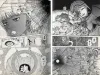 Shintaro Kago Six Consciousnesses Thought Changing Ataraxia - inside pages