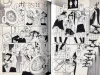 Shintaro Kago Six Consciousnesses Thought Changing Ataraxia - inside pages