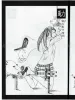 Shintaro Kago Torture Play SIGNED - inside page