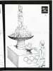 Shintaro Kago Torture Play SIGNED - inside page