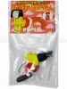 Shintaro Kago toy Miyo-chan big in packaging