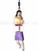 Shintaro Kago toy Run Over Corpse