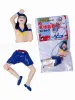 Shintaro Kago toy Run Over Corpse Large and Small Comparison
