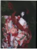 Shunkin - Days with a Doll Maiden - inside page