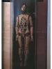 Simon Yotsuya Byouin Gallery - inside page