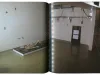 Simon Yotsuya Byouin Gallery - inside page