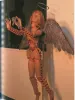Simon Yotsuya Byouin Gallery - inside page