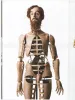 Simon Yotsuya Simon Doll - inside page