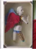 Simon Yotsuya Simon Doll - inside page