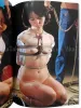 SM Photo Book Special 1979 - inside page