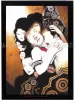 Suehiro Maruo "Kyuuketsu Hen"