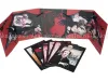 Suehiro Maruo Vampire Panorama set