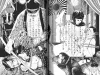 Suehiro Maruo Yume No Q-Saku - inside pages