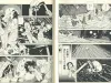Suehiro Maruo - Aries manga SIGNED
