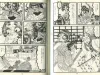 Toshio Hagiwara - Aries manga