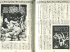 Shunichi Karasawa - Aries manga