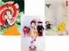 Suehiro Maruo Postcards Midori