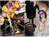 Suehiro Maruo Postcard Set
